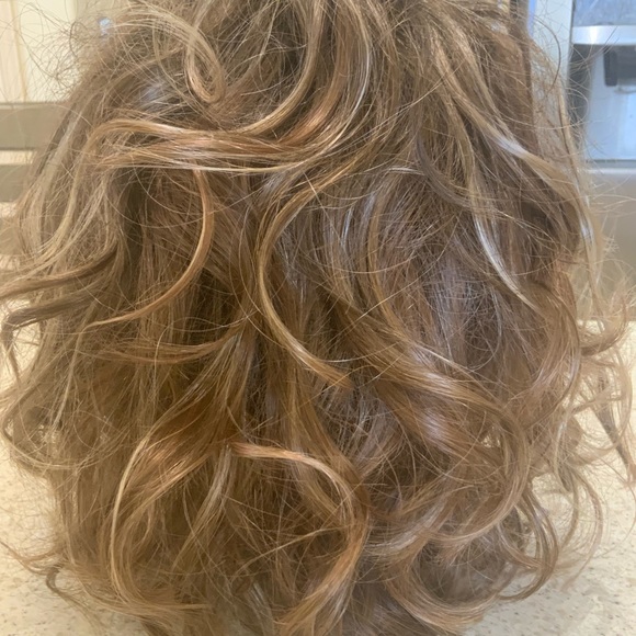 Brand Ellen Wille Style Girl Mono NWOT - Picture 3 of 6